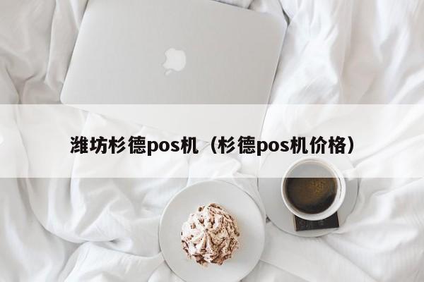 潍坊杉德pos机（杉德pos机价格）