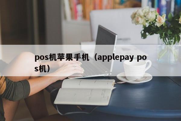 pos机苹果手机（applepay pos机）