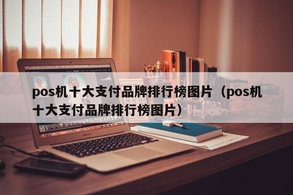 pos机十大支付品牌排行榜图片（pos机十大支付品牌排行榜图片）