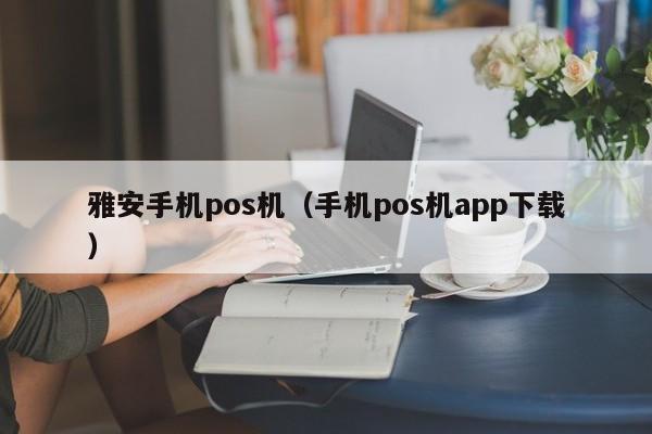 雅安手机pos机（手机pos机app下载）