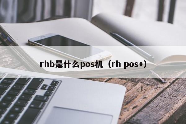 rhb是什么pos机（rh pos+）