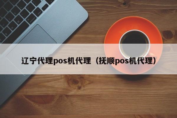 辽宁代理pos机代理（抚顺pos机代理）