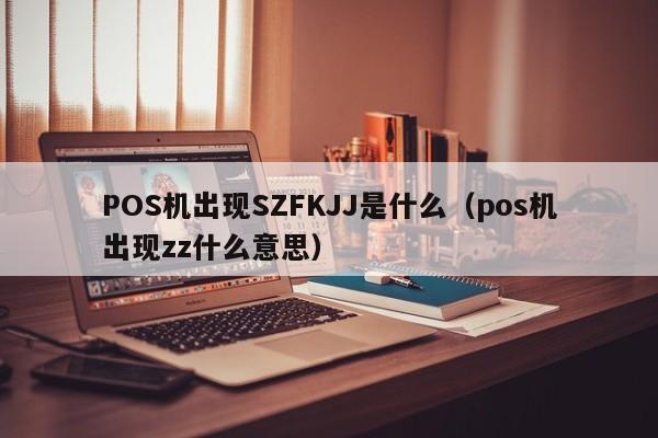 POS机出现SZFKJJ是什么（pos机出现zz什么意思）