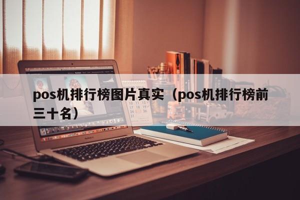 pos机排行榜图片真实（pos机排行榜前三十名）