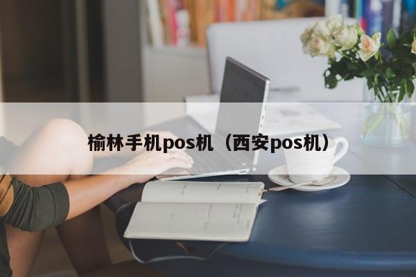 榆林手机pos机（西安pos机）