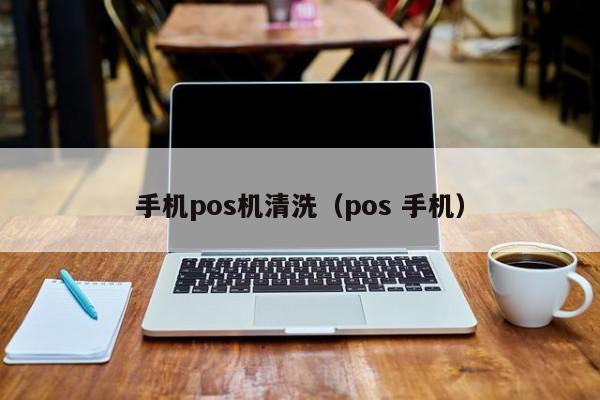 手机pos机清洗（pos 手机）