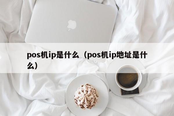 pos机ip是什么（pos机ip地址是什么）