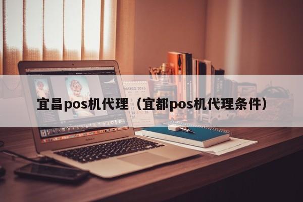 宜昌pos机代理（宜都pos机代理条件）