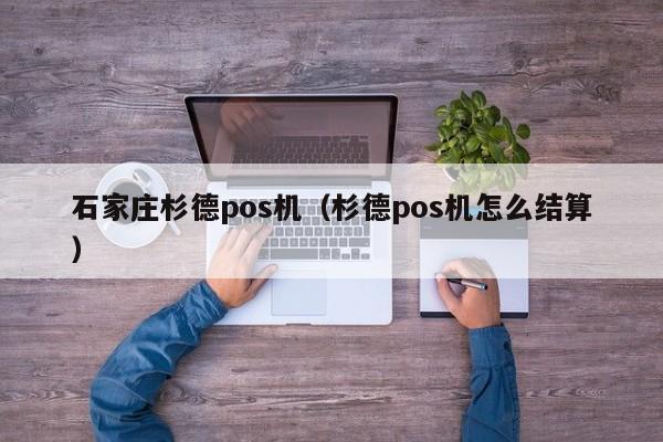 石家庄杉德pos机（杉德pos机怎么结算）