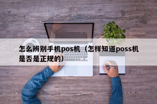 怎么辨别手机pos机（怎样知道poss机是否是正规的）