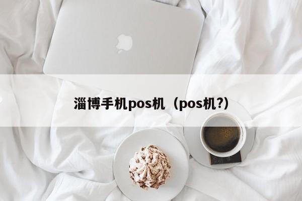 淄博手机pos机（pos机?）