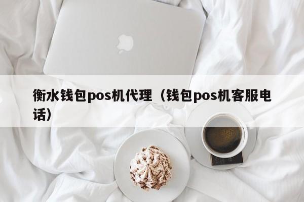 衡水钱包pos机代理（钱包pos机客服电话）