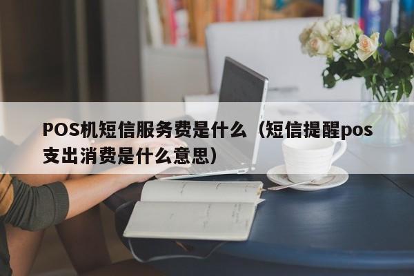 POS机短信服务费是什么（短信提醒pos支出消费是什么意思）