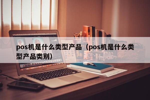 pos机是什么类型产品（pos机是什么类型产品类别）