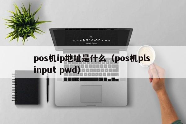 pos机ip地址是什么（pos机pls input pwd）