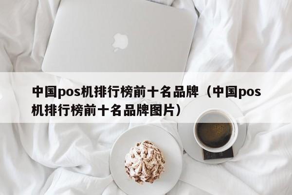 中国pos机排行榜前十名品牌（中国pos机排行榜前十名品牌图片）