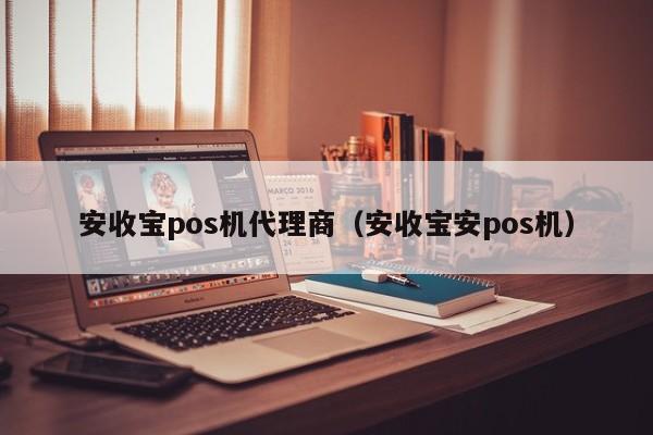 安收宝pos机代理商（安收宝安pos机）