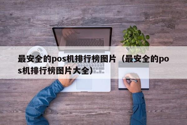 最安全的pos机排行榜图片（最安全的pos机排行榜图片大全）