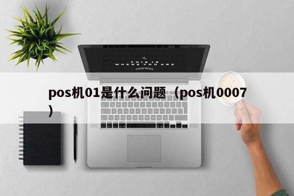 pos机01是什么问题（pos机0007）