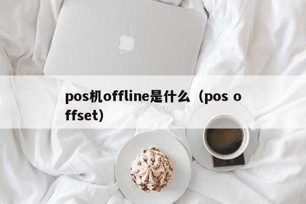 pos机offline是什么（pos offset）