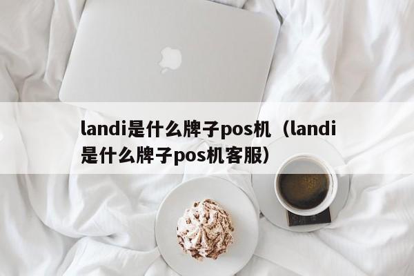 landi是什么牌子pos机（landi是什么牌子pos机客服）