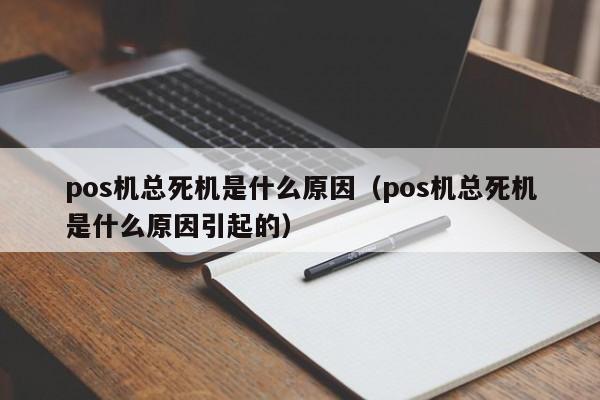 pos机总死机是什么原因（pos机总死机是什么原因引起的）